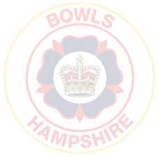 Image result for Middleton On The Wolds Bowling Club