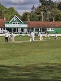 Image result for Northern Crosby Squash Club