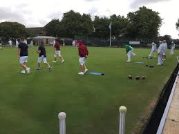 Image result for Preston Indoor Bowls Club