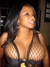 Yes the pic in ur eyes, lol