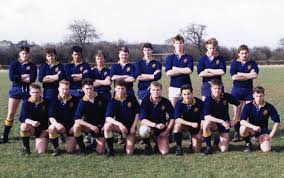 Image result for Worcester Rugby Football Club