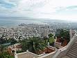 Haifa - Wikipedia, the free encyclopedia
