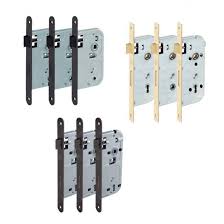 Image result for serratura