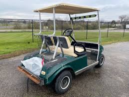 Image result for Lichfield Cruising Club 2000 Ltd