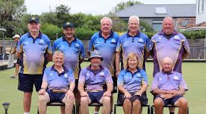 Image result for Donyatt Sports and Bowls Club
