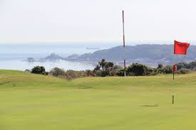 Image result for Clyne Golf Club Limited