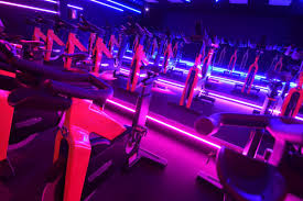 Image result for Village Gym Basingstoke