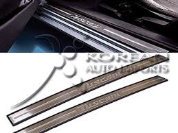 Image result for tuscani tibu...start=0