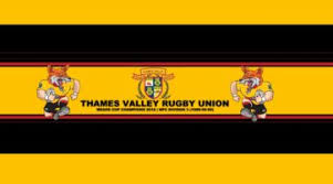 Image result for Thames Rugby Union Football Club