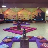 Image result for Ford Sports (Newbury Park) Bowling Club