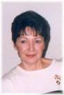 Christine Joyce Furchak - obit_photo