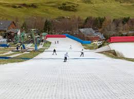 Image result for Edinburgh University Snowsports Club