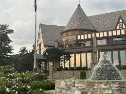 Image result for Reading University Floorball Club