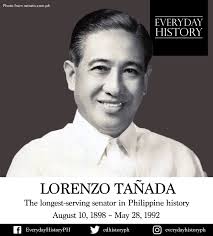 Image result for tanada