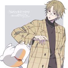 「名取周一」の画像検索結果