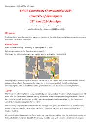 Image result for Harlequins Orienteering Club