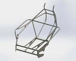 Image result for leitra