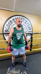 Image result for Blood Sweat and Tears Mixed Martial Arts Academy