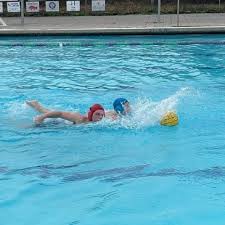 Image result for Frome Waterpolo Club