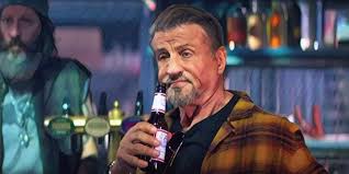 Image result for Толстовка Неудержимые 2010