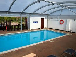Image result for Wisbech Swimming Club