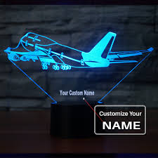 Image result for enlight en-7473