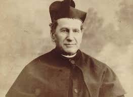 Image result for San Tito (discepolo di Paolo)