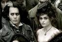 Awards: Costume Designers Guild Plays Dress Up – Living in Cinema