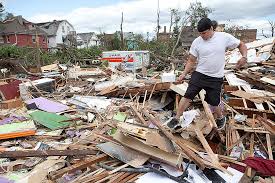 Image result for Tadcaster Tornadoes