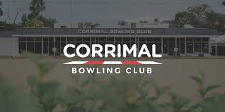 Image result for Corunna Bowling Club