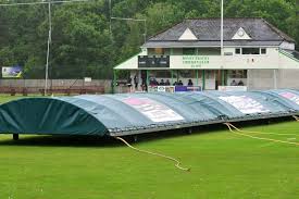 Image result for Lewdown Cricket Club