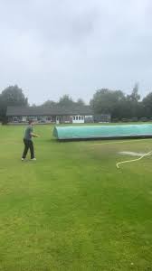 Image result for Christleton Cricket Club