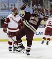 NCAA-Hockey-Championship-Boston-College-Beats-Wisconsin « Dubsism