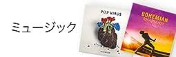 Image result for http://www.amazon.co.jp/dp/4535586462/