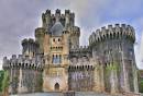 23 Great CASTLE Pictures