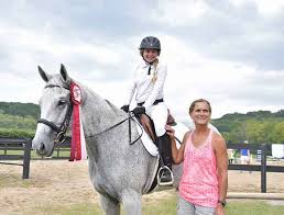 Image result for Cliff Hatch Stables