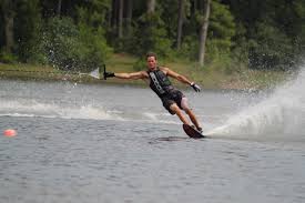 Image result for Deeside Wakeboard and Waterski Club