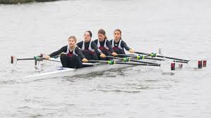 Image result for Avon County Rowing Club