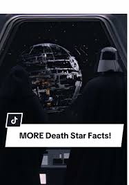 Image result for Iapetus starwars