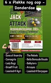 Image result for Ceres Bowling Club