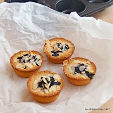 Image result for visitandines