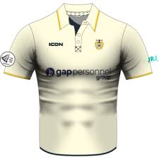 Image result for Brymbo Cricket Club