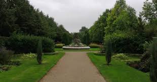 Image result for Running Club Regent's Park - We Run