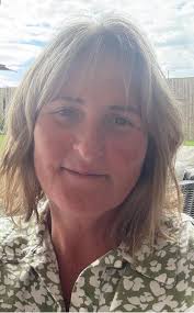 Image result for Market Harborough Hockey Club