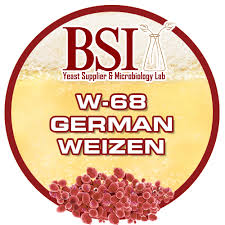 Image result for Weizen