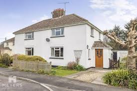 Image result for Winfrith Sac