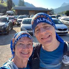 Image result for Milton Keynes Mountaineering Club