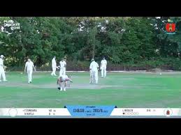Image result for South Weald Cricket Club