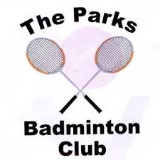 Image result for The Park (Warrington) Badminton Club