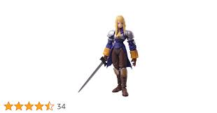 「アグリアス・オークス」の画像検索結果